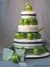 064-GREEN-APPLE-WEDDING-CAKE.jpg